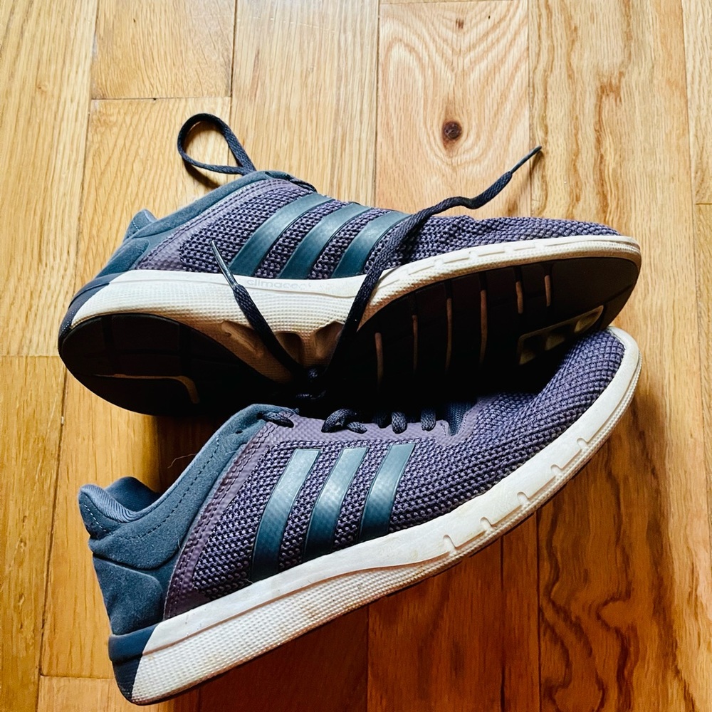 Adidas shoes